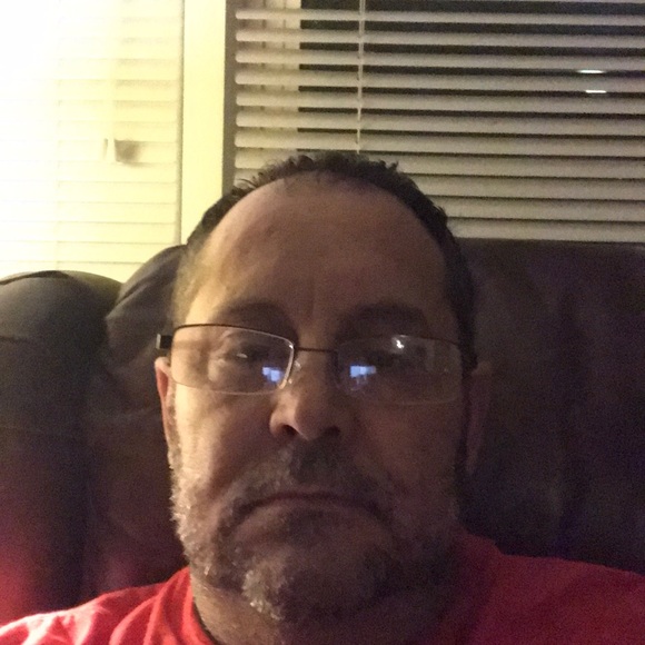 Meet your Posher, Kevin - Picture 1 of 1